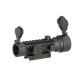 Dot Sight Tactical Sight 3Rails 2x42mm [ACM]